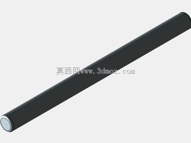 EF16型反激变压器