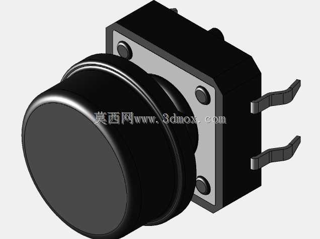 触点开关系列KLS7-TS1204
