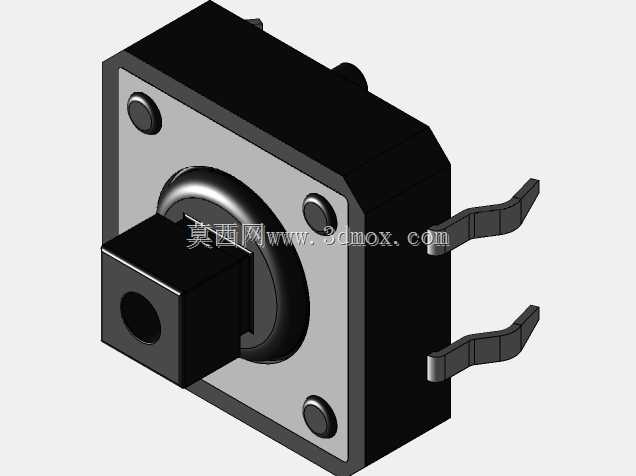 触点开关系列KLS7-TS1204