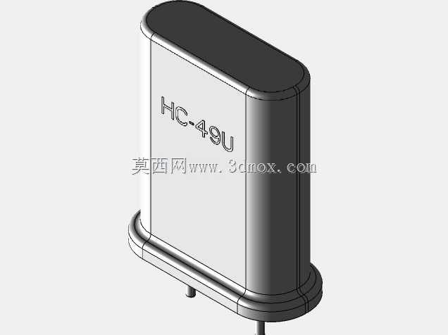 ʯӢг����HC-49/U����ABϵ��-Abracon��