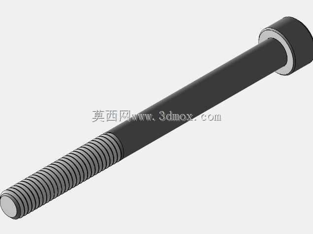 链式管内换向西海岸传动系