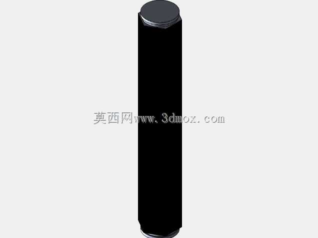 钣金传动系统