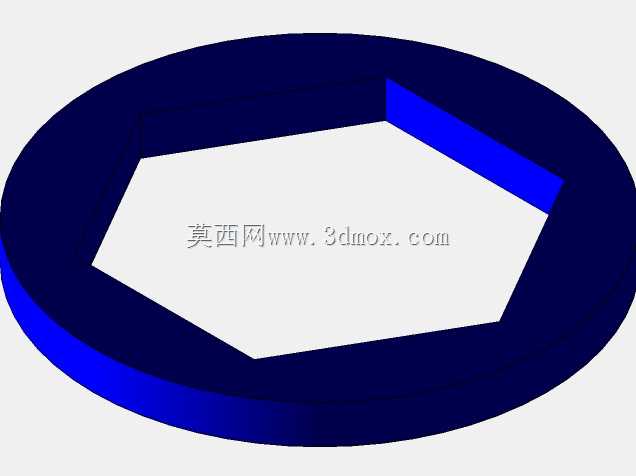 3 NEO单级齿轮箱