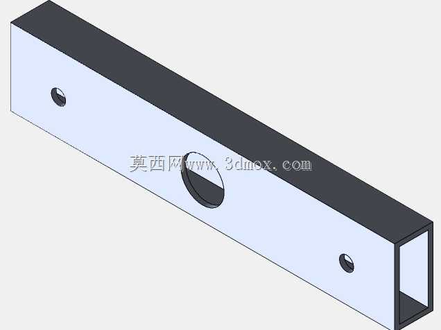 3 NEO单级齿轮箱