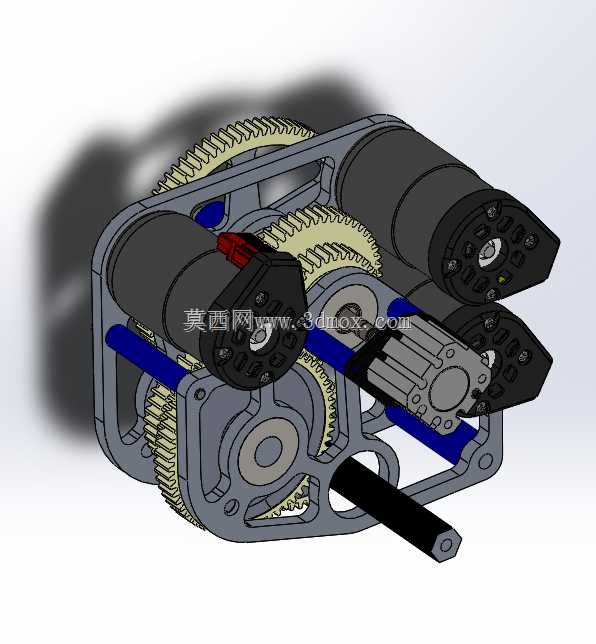 3 775pro��ת���������