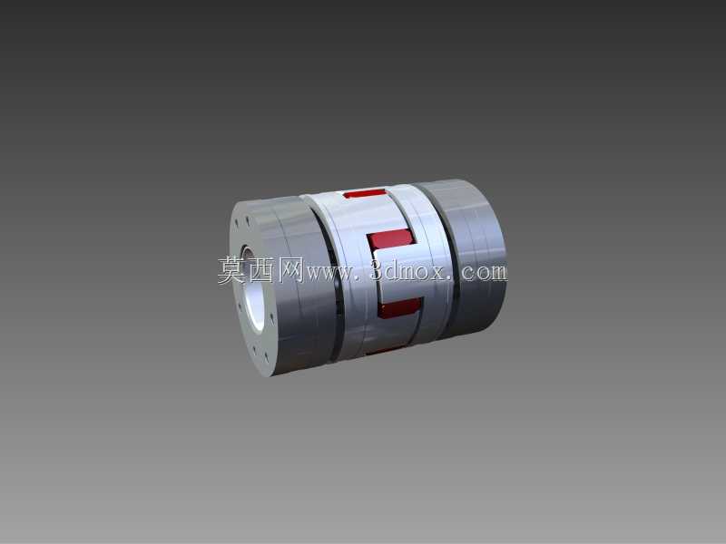 Rotex GS 28�ŷ�������