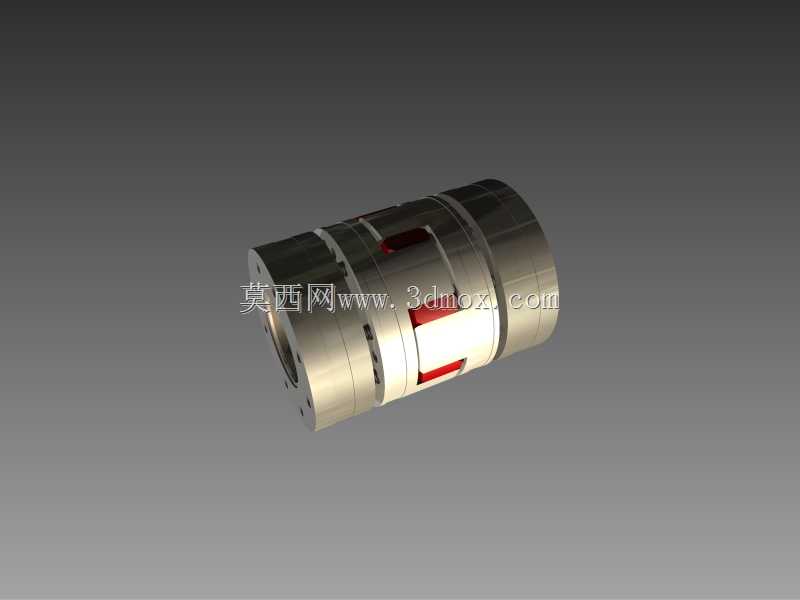 Rotex GS 28�ŷ�������