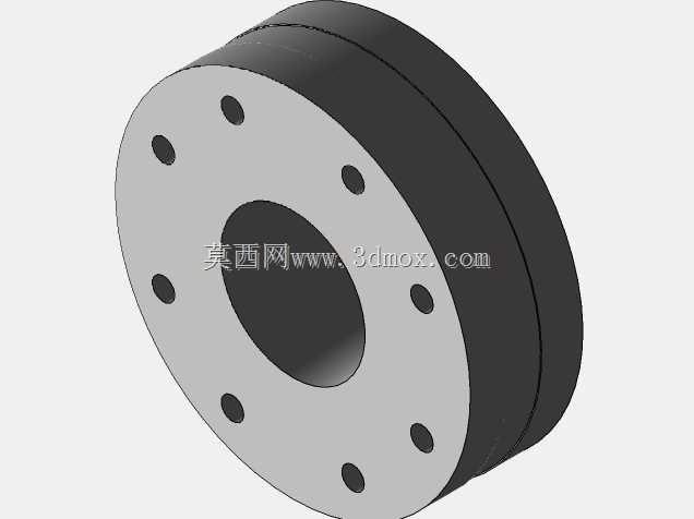 Rotex GS 28�ŷ�������