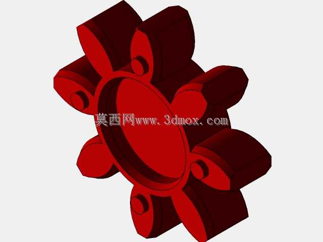 Rotex GS 28�ŷ�������