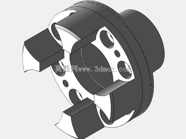 Rotex GS 28�ŷ�������
