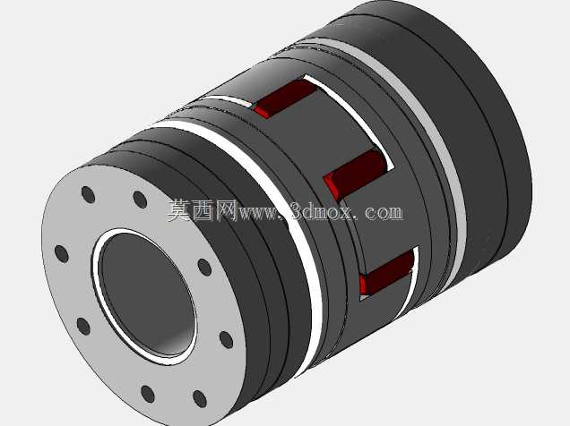 Rotex GS 28�ŷ�������