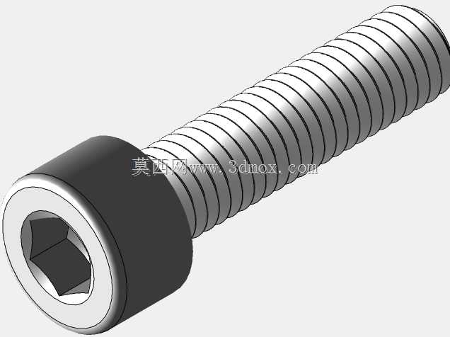 Rotex GS 28�ŷ�������