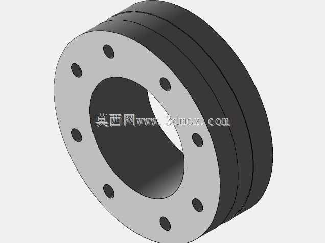 Rotex GS 28�ŷ�������