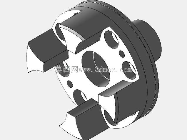 Rotex GS 28�ŷ�������