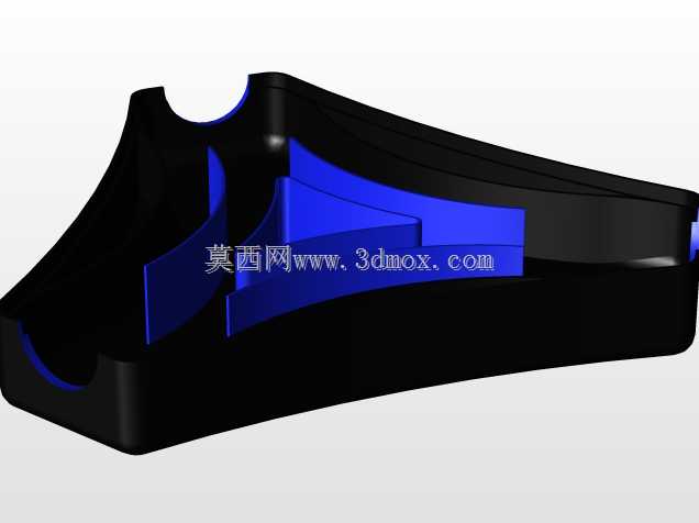 氧气分离器:Oxys1