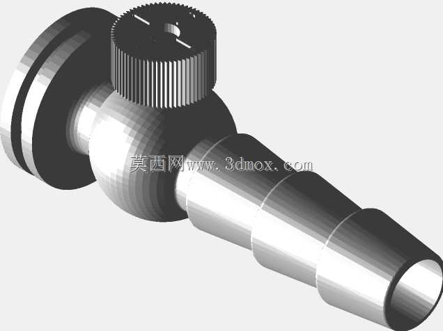 氧气分离器:Oxys1