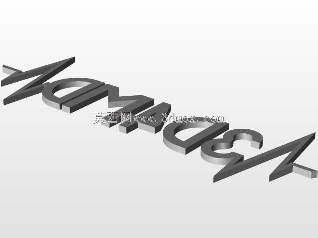 氧气分离器:Oxys1