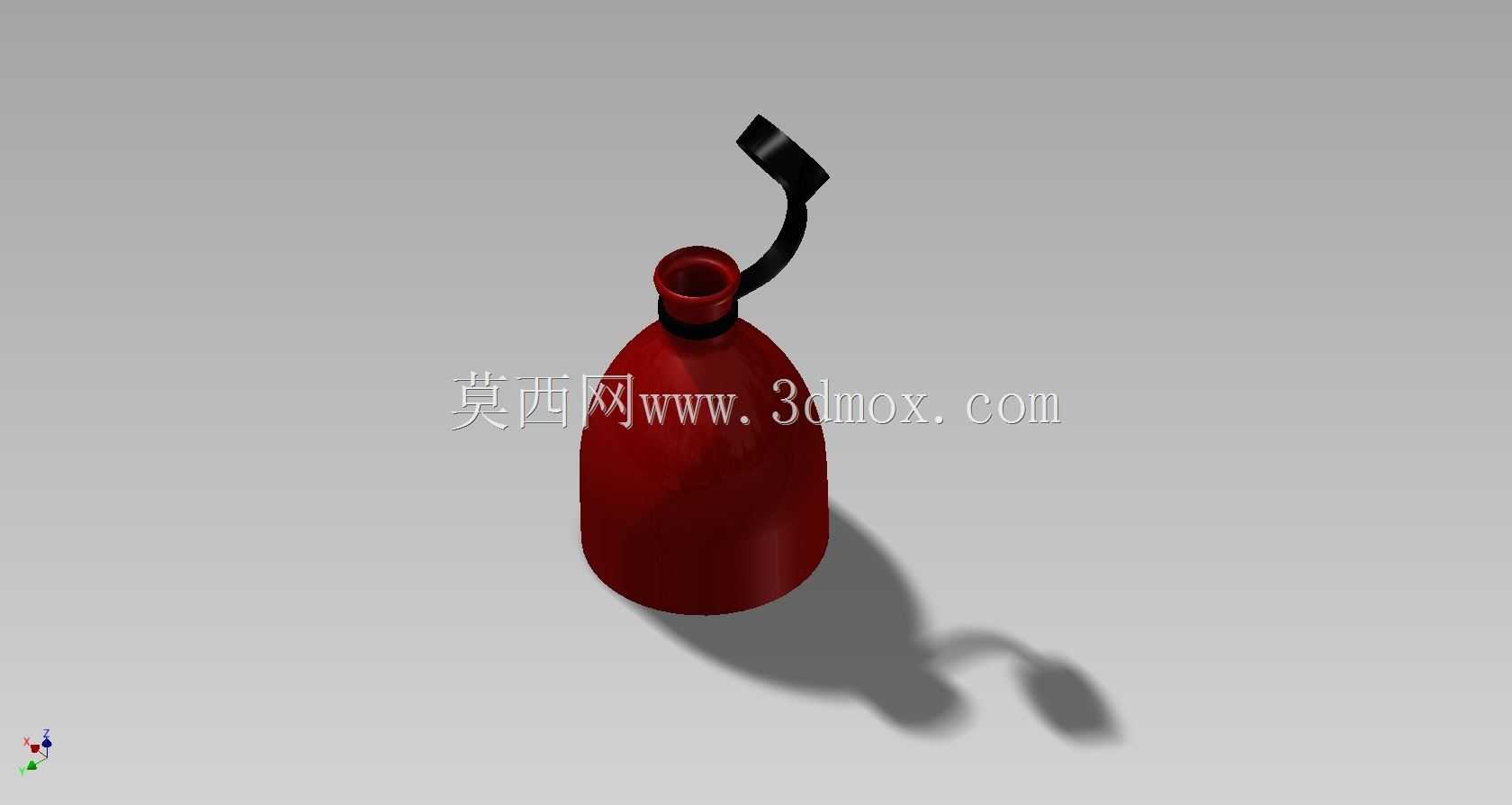 救生帽