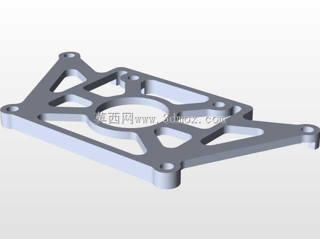 4 775pro紧凑型变速箱