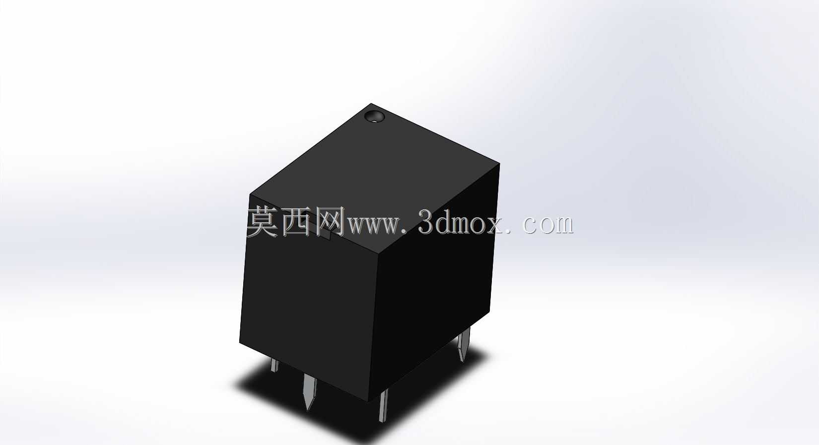 �̵���CMA51H-S_DC12V-C_20A�̵���