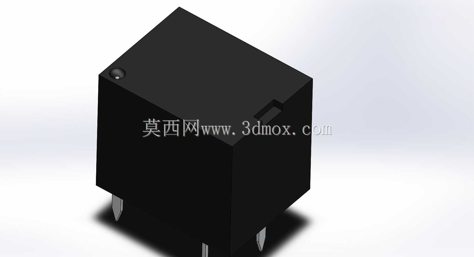 �̵���CMA51H-S_DC12V-C_20A�̵���
