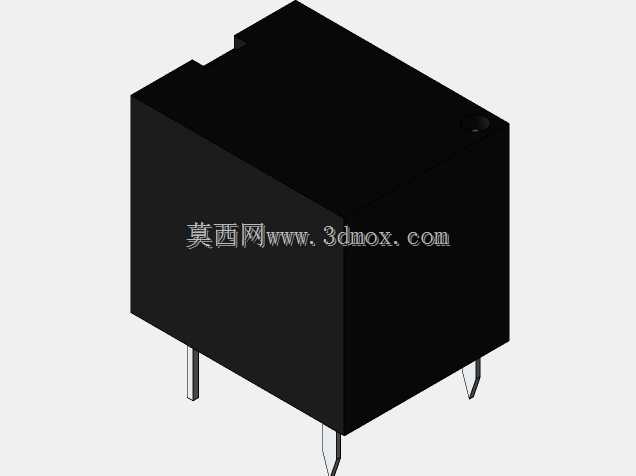 �̵���CMA51H-S_DC12V-C_20A�̵���