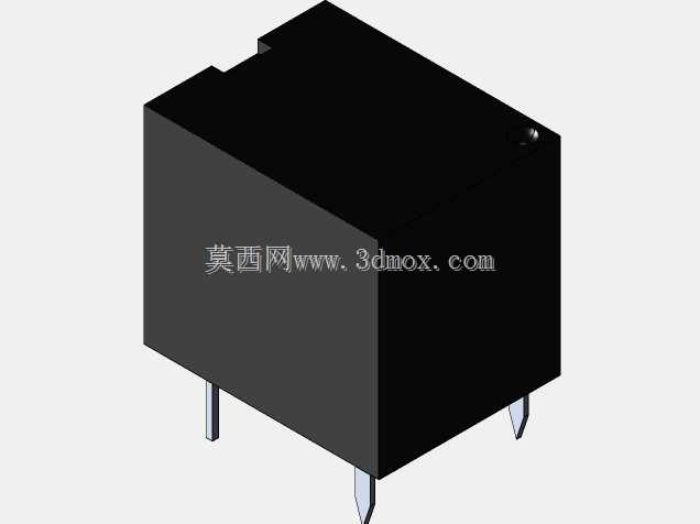 �̵���CMA51H-S_DC12V-C_20A�̵���