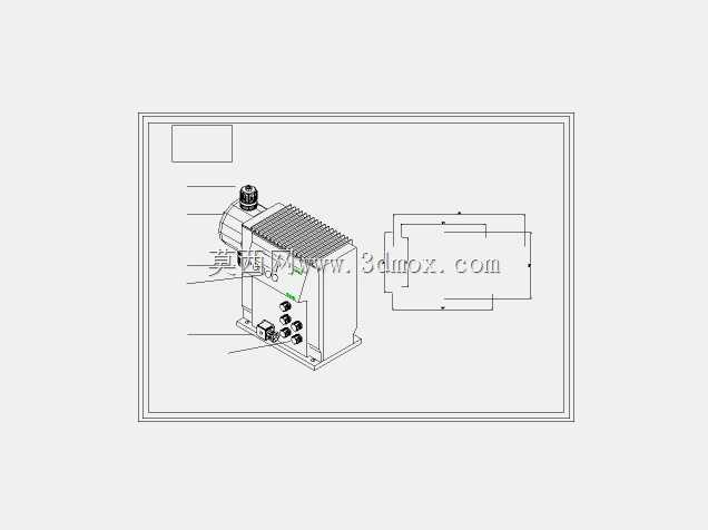������DDI 222��ҩ��