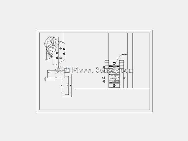 Tapflo TR20������