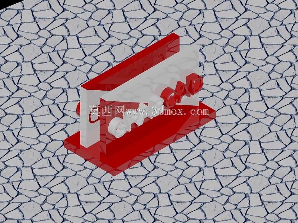 商务卡持有者