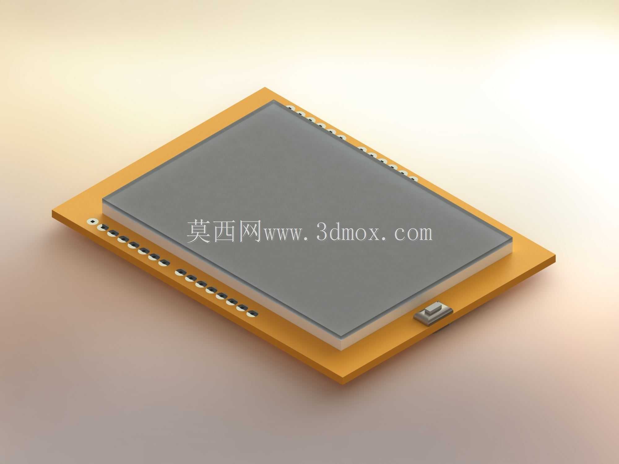 2.4 \��Arduino UNOҺ����ʾ��