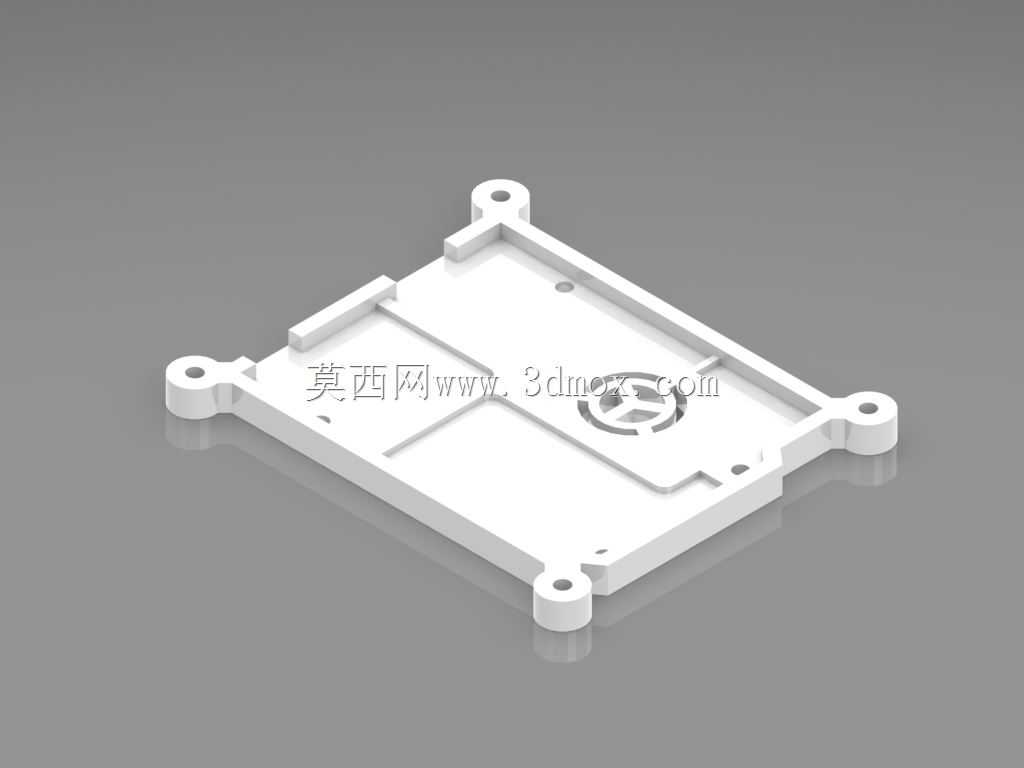 ����Arduino UNO R3