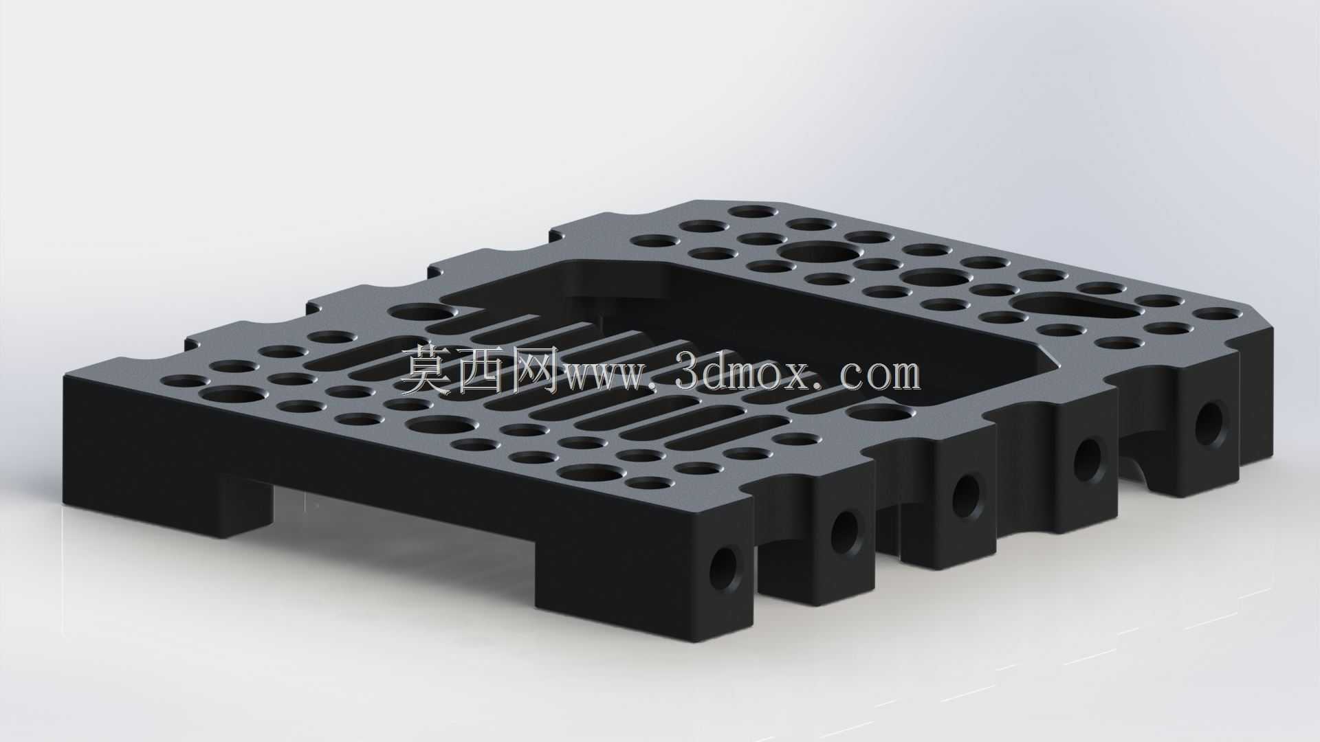 FMJ-TOP-X