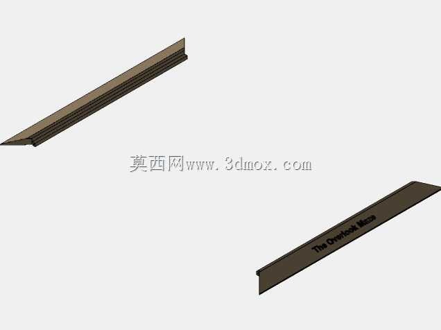 亚当·萨维奇的俯瞰树篱迷宫