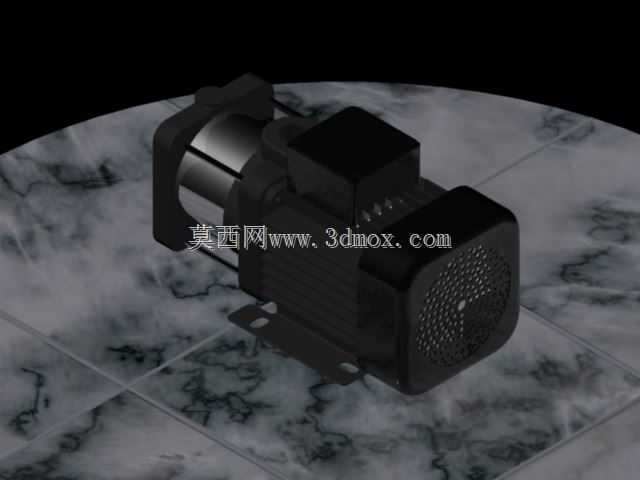 ������˹CR2-30ˮ��