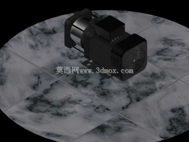 ������˹CR2-30ˮ��