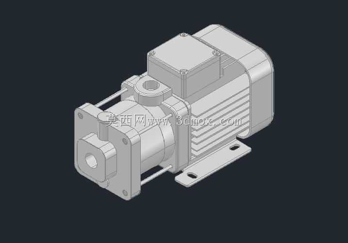 ������˹CR2-30ˮ��