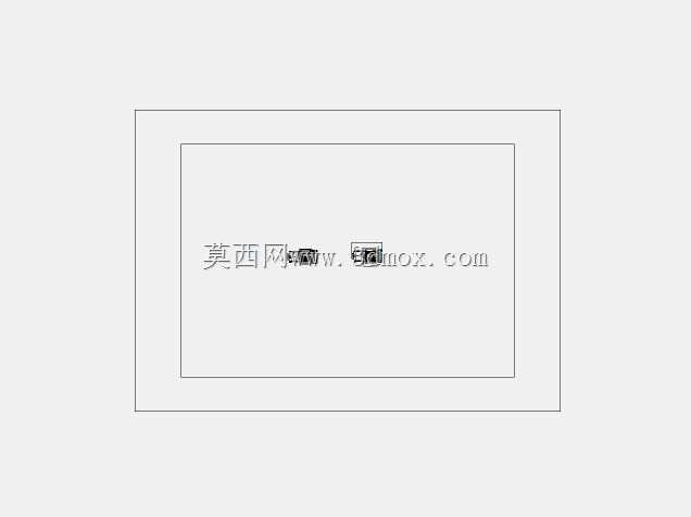 ������˹CR2-30ˮ��