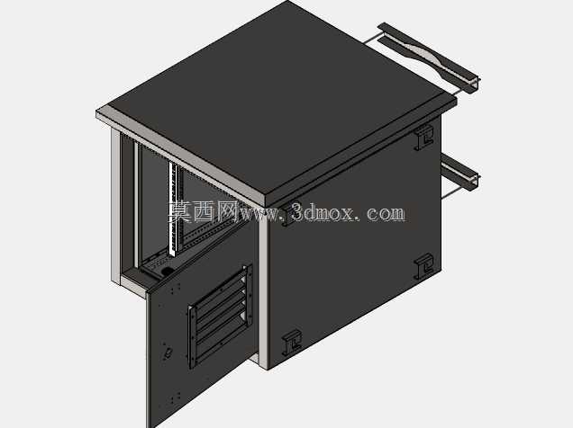 �ڹ�ʽ������12U