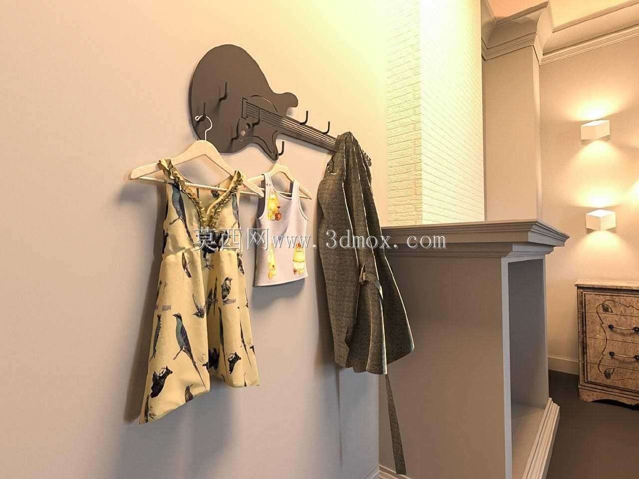 ����ʽ����