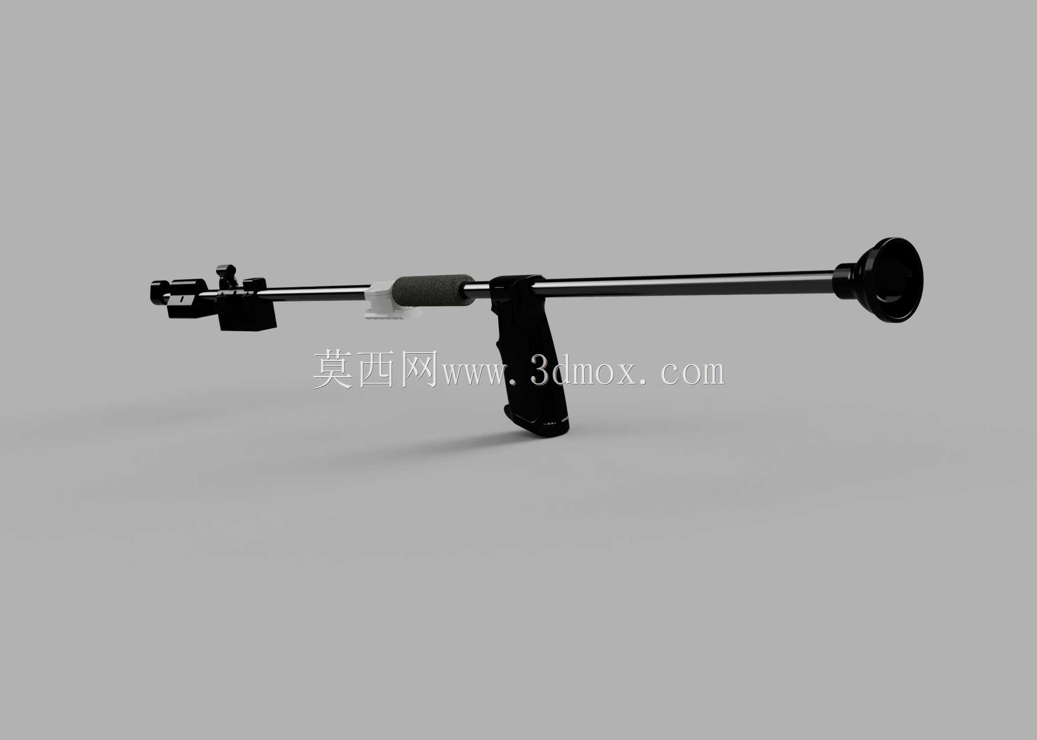 .30 Cal��ǹģ��