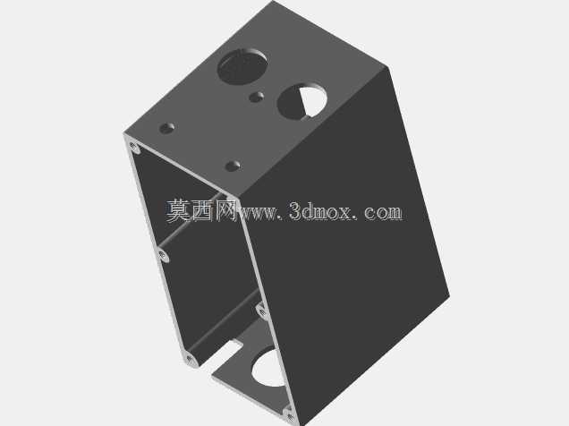 无线点火18v继电器