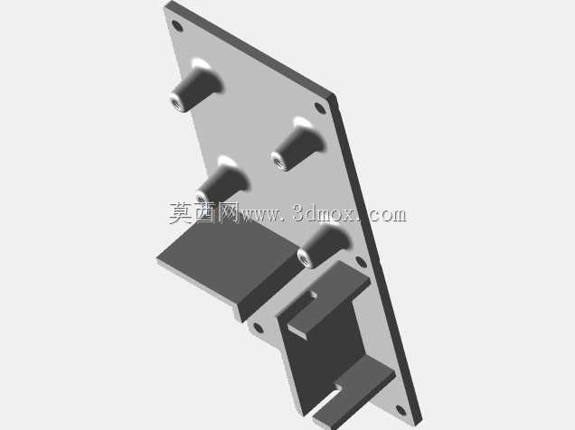 无线点火18v继电器
