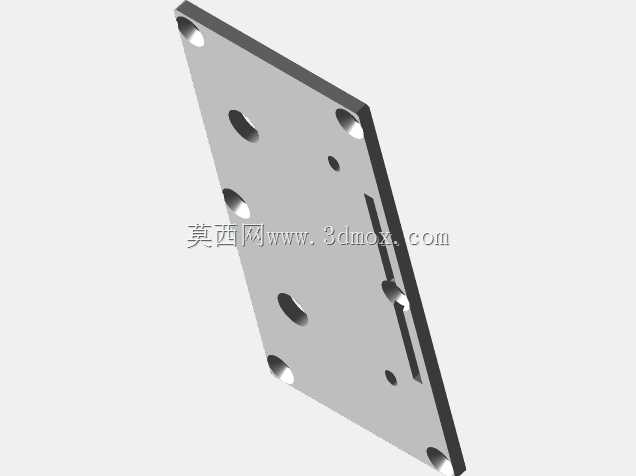 无线点火18v继电器