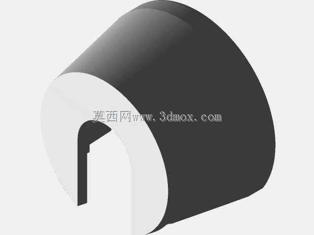 1加仑卡式气闸夹