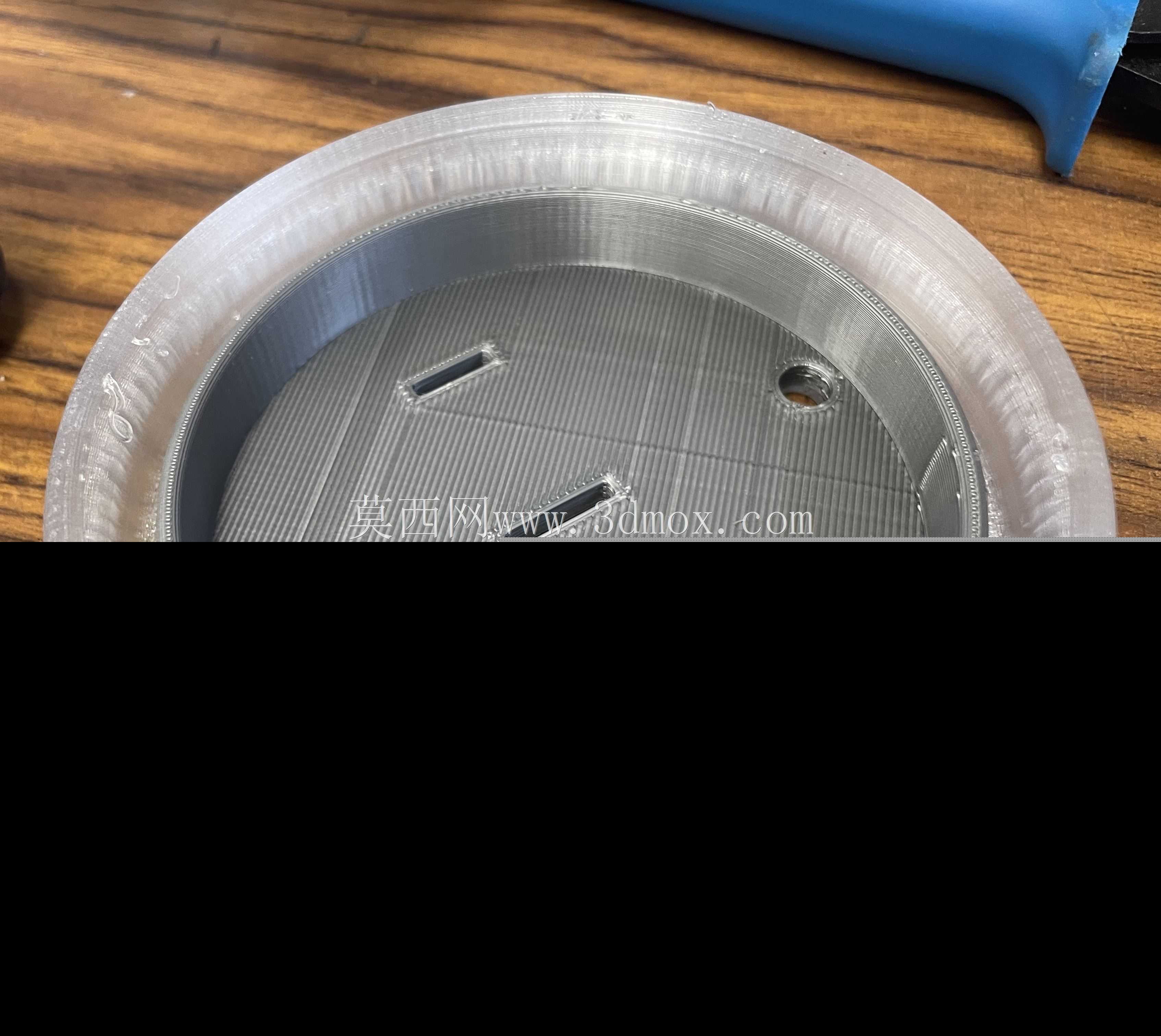 电解槽盖