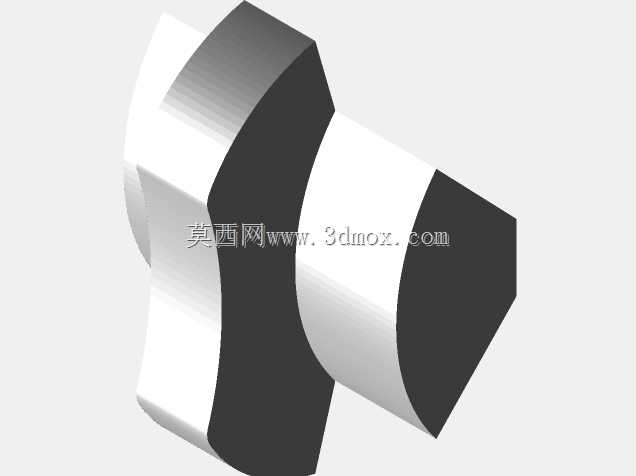 福特倾斜开关