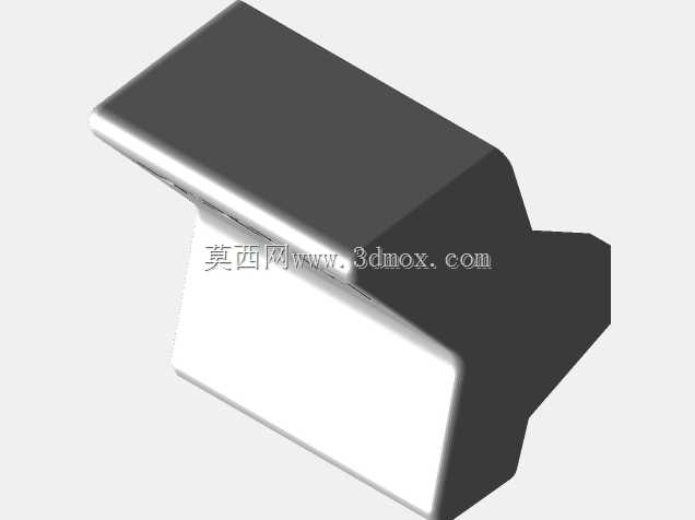 福特倾斜开关
