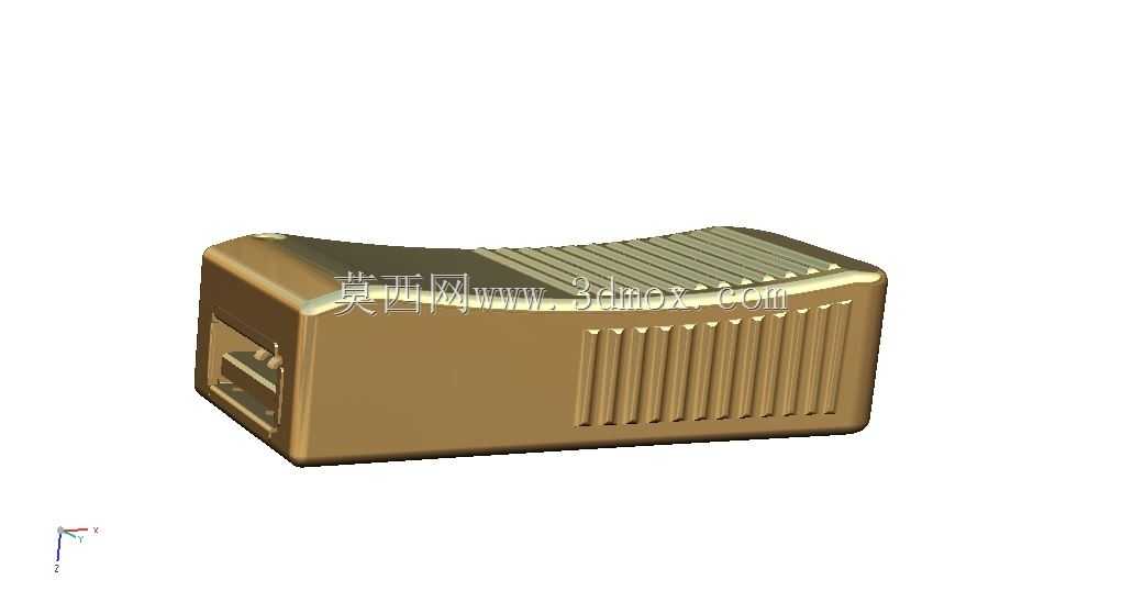 ͨ�ô�������