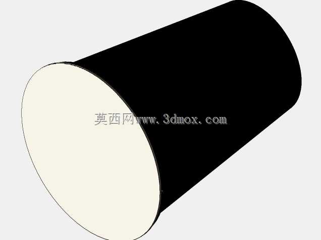 铸造铅磨球的可印刷模具
